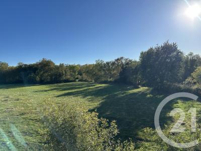 Grimaud, Provence-Alpes-Côte D'Azur 83310, Франция