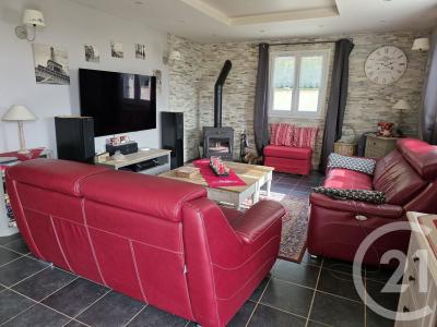 Montge En Goele, Île-de-France 77230, France