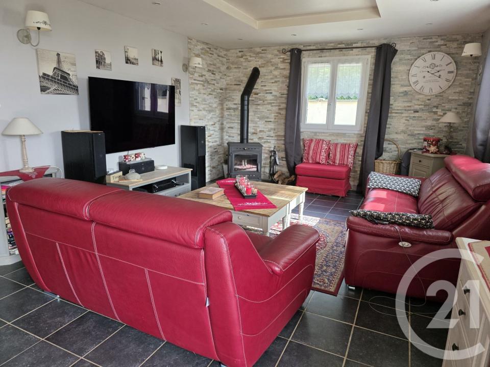 Montge En Goele, Isla De Francia 77230, Francia