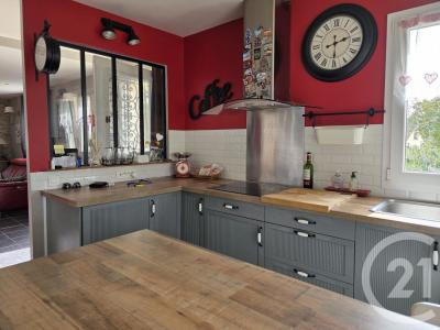 Montge En Goele, Isla De Francia 77230, Francia