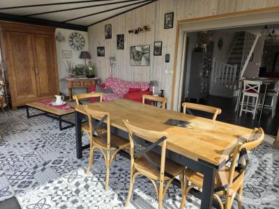 Montge En Goele, Isla De Francia 77230, Francia