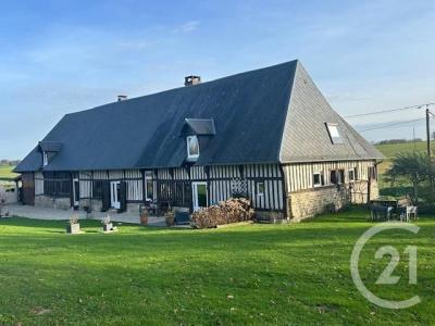 Grainville Ymauville, Haute-Normandie 76110, France