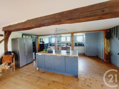 Grainville Ymauville, Haute-Normandie 76110, Pháp