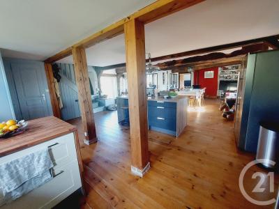 Grainville Ymauville, Haute-Normandie 76110, Pháp