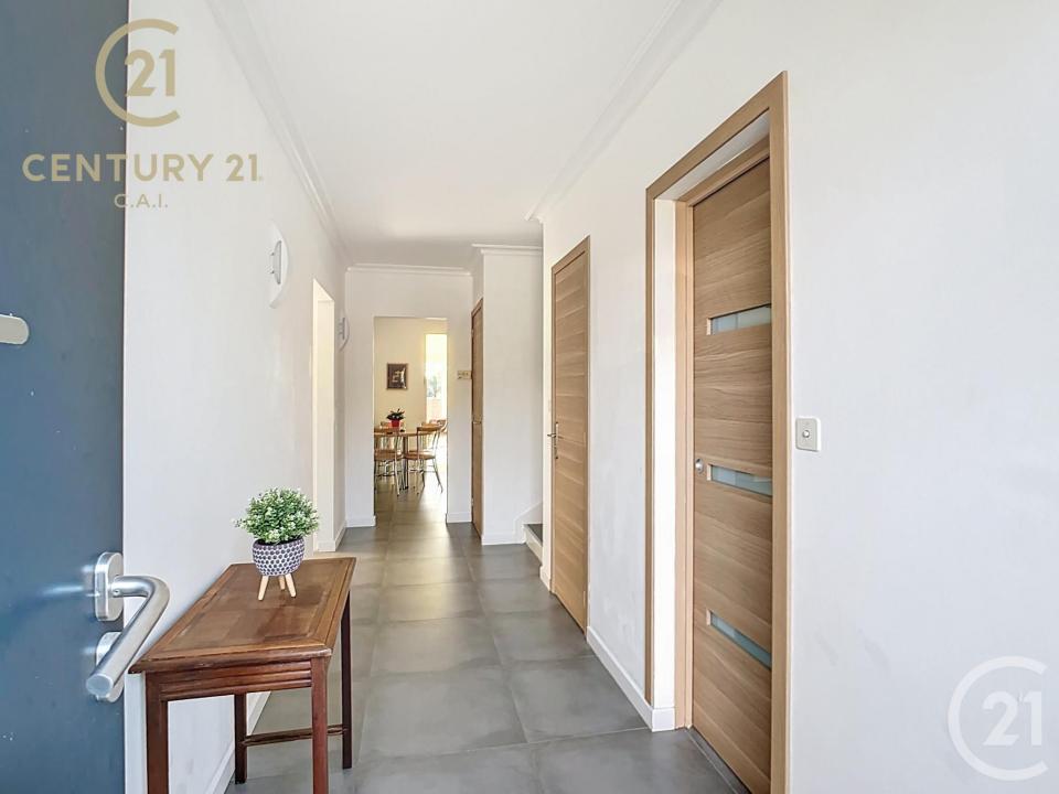 Suce Sur Erdre, Kraj Loary 44240, Francja