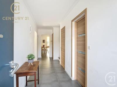 Suce Sur Erdre, Kraj Loary 44240, Francja