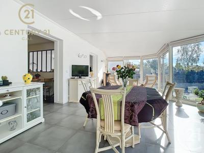 Suce Sur Erdre, Kraj Loary 44240, Francja