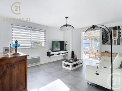 Suce Sur Erdre, Kraj Loary 44240, Francja