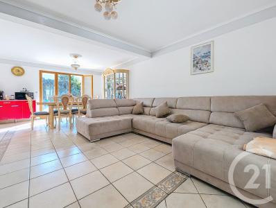 Collegien, Île-de-France 77090, France