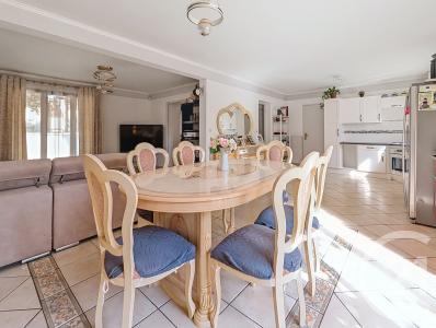 Collegien, Île-de-France 77090, France