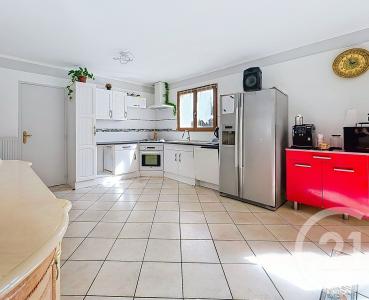 Collegien, Île-de-France 77090, France