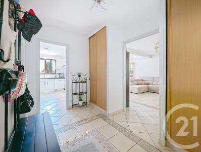 Collegien, Île-de-France 77090, France