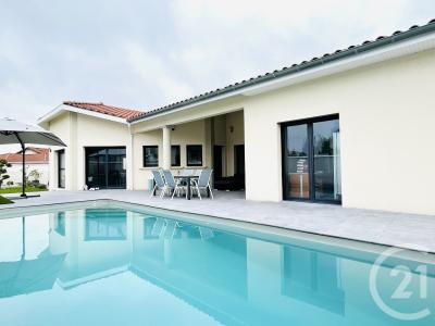 Andrezieux Boutheon, Rhône-Alpes 42160, France