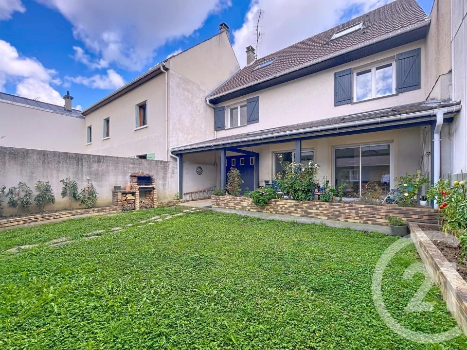 Fresnes, Isla De Francia 94260, Francia