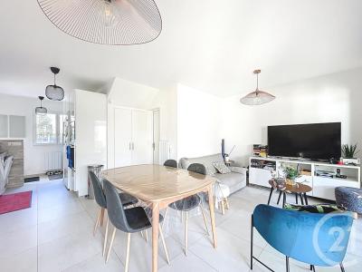 Fresnes, Isla De Francia 94260, Francia