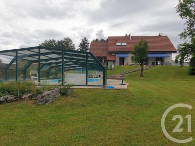 Saone, Franche-Comté 25660, France