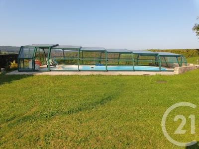 Saone, Franche-Comté 25660, France