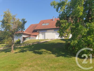 Saone, Franche-Comté 25660, France