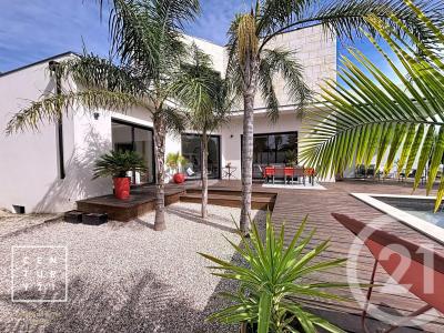 St Feliu D Avall, 格朗多克魯西永 66170, 法國