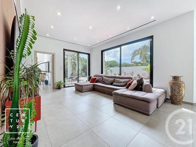 St Feliu D Avall, 格朗多克魯西永 66170, 法國