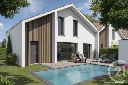 Merignac, Аквитания 33700, Франция