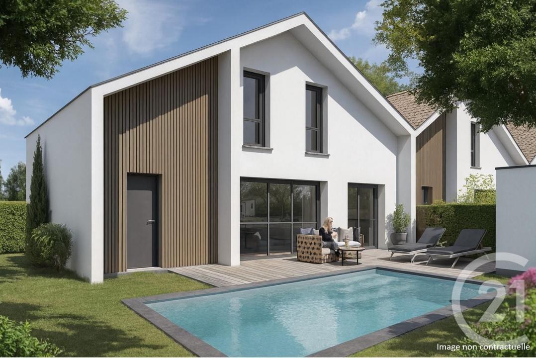 Merignac, Aquitania 33700, Francia