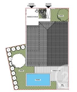 Merignac, Aquitania 33700, Francia