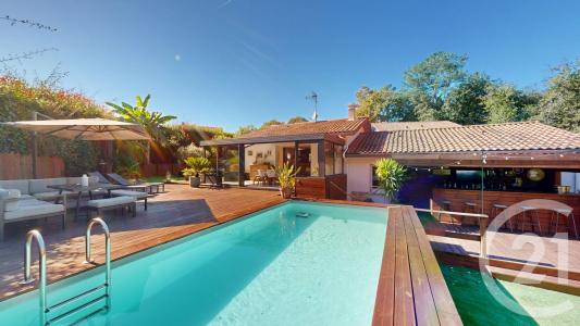 Bassussarry, Aquitaine 64200, France