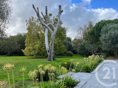 Genets, Basse-Normandie 50530, France