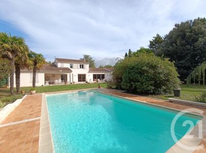 Marsilly, Poitou-Charentes 17137, France