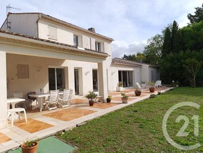 Marsilly, Poitou-Charentes 17137, France