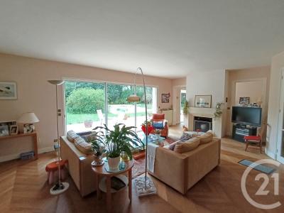 Marsilly, Poitou-Charentes 17137, France