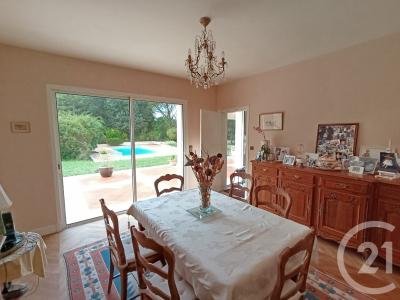 Marsilly, Poitou-Charentes 17137, France