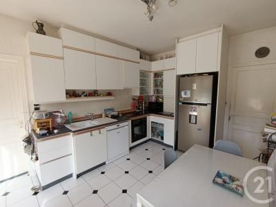 Marsilly, Poitou-Charentes 17137, France