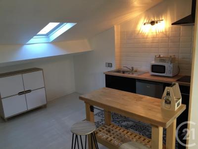 Foix, Midi-Pirineus 09000, França