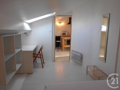 Foix, Midi-Pirineus 09000, França