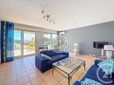 Le Barcares, Languedoc-Roussillon 66420, Francia