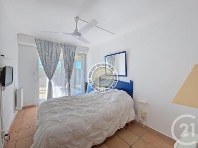 Le Barcares, Languedoc-Roussillon 66420, Francia