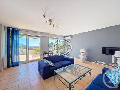 Le Barcares, לנגדוק-רוסיון 66420, צרפת 