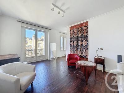 Bordeaux, Aquitaine 33000, France