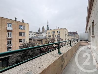 Rouen, Haute-Normandie 76000, France