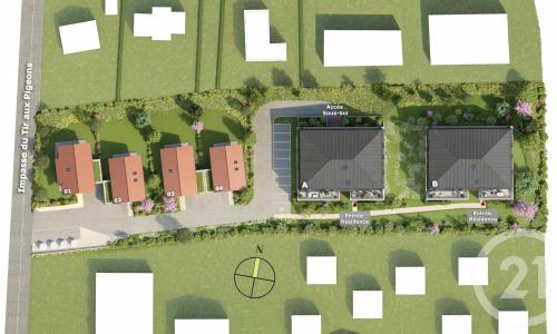 Evian Les Bains, Rodano-Alpi 74500, Francia