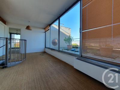 Sucy En Brie, Isla De Francia 94370, Francia