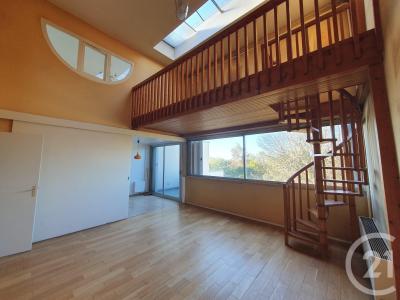 Sucy En Brie, Иль-де-Франс 94370, Франция