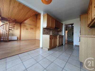 Sucy En Brie, Иль-де-Франс 94370, Франция