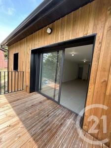 Carcans, Akwitania 33121, Francja