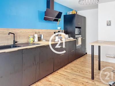 Cognac, 普瓦图夏朗德 16100, 法国