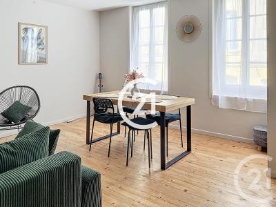 Cognac, פואטו-שראנט 16100, צרפת