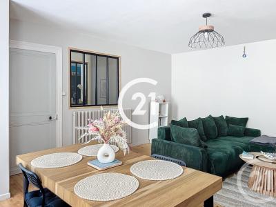 Cognac, פואטו-שראנט 16100, צרפת