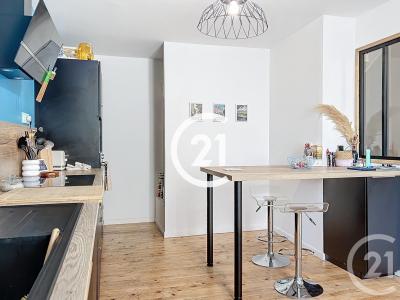 Cognac, פואטו-שראנט 16100, צרפת